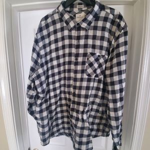 American Eagle shirt